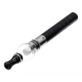 Rosin Dispenser For Motherboard PCB Short Circuit Detection (Mijing)