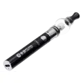 Rosin Dispenser For Motherboard PCB Short Circuit Detection (Mijing)