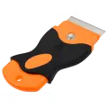 Razor Scraper 
