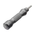 iRock5 Glass Breaking Tool Pen For Back Glass Cover (Mechanic)