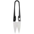 Small Ceramic Scissors