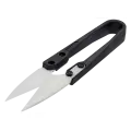 Small Ceramic Scissors