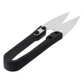 Small Ceramic Scissors