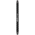 RL-060B Universal Carbon Fiber Non-magnetic Disassembly Crowbar Tool (Relife)