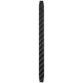 RL-060B Universal Carbon Fiber Non-magnetic Disassembly Crowbar Tool (Relife)