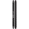 RL-060B Universal Carbon Fiber Non-magnetic Disassembly Crowbar Tool (Relife)