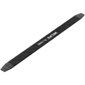 RL-060B Universal Carbon Fiber Non-magnetic Disassembly Crowbar Tool (Relife)