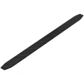RL-060B Universal Carbon Fiber Non-magnetic Disassembly Crowbar Tool (Relife)