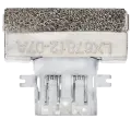Charging Port Only Compatible For Microsoft Surface Pro 4 (1724) / 5 / Pro 6 (1796) (Soldering Required)