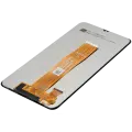 LCD Assembly Without Frame Compatible For Samsung Galaxy A12 (A125 / 2020) / A12 Nacho (A127 / 2021) (Refurbished) (All Colors)