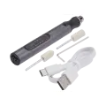 Smart Electric Sharpening Pen