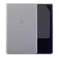 Back Cover Glass Compatible For Google Pixel 7 Pro (Used OEM Pull: Grade A) (Hazel)
