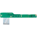Charging Port Board Compatible For PlayStation 5 Slim (EDF-040)
