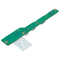 Charging Port Board Compatible For PlayStation 5 Slim (EDF-040)