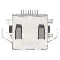 Ethernet Port for PlayStation 5  / 4 Slim / 4 Pro (Soldering Required)