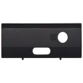 Controller USB-C / Sync Button Cover Compatible For Xbox Series X