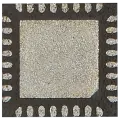 8111HM Realtek Gigabit Ethernet Controller IC Compatible For Xbox Series X