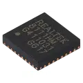 8111HM Realtek Gigabit Ethernet Controller IC Compatible For Xbox Series X