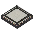 8111HM Realtek Gigabit Ethernet Controller IC Compatible For Xbox Series X