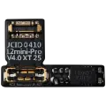 Battery Tag-On Flex Cable Compatible For iPhone 12 / 12 Mini / 12 Pro (JCID)