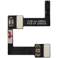 Battery Tag-On Flex Cable Compatible For iPhone 14 / 14 Plus (JCID)