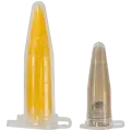 Conductive Silver Paste (Mechanic)