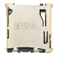 SD Card Reader for Nintendo Switch Lite (Soldering Required)