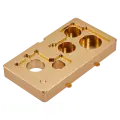 iHeater Pro Back Camera Module Compatible For iPhone 15 / 15 Plus / 15 Pro (Aixun)