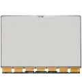 LCD Panel Only For MacBook Pro 14" (A2442 / A2779 / A2918 / A2992 / A3112 / A3401 / A3185) (With All Years) (Aftermarket Plus)