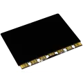 LCD Panel Only For MacBook Pro 14" (A2442 / A2779 / A2918 / A2992 / A3112 / A3401 / A3185) (With All Years) (Aftermarket Plus)