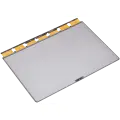 LCD Panel Only For MacBook Pro 14" (A2442 / A2779 / A2918 / A2992 / A3112 / A3401 / A3185) (With All Years) (Aftermarket Plus)
