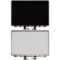LCD Panel Only For MacBook Air 13" Retina (A2337) (For All Years) (Panel Only) (Aftermarket Plus)