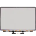 LCD Panel Only For MacBook Air 13" Retina (A2337) (For All Years) (Panel Only) (Aftermarket Plus)
