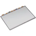 LCD Panel Only For MacBook Air 13" Retina (A2337) (For All Years) (Panel Only) (Aftermarket Plus)