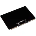 LCD Panel Only For MacBook Air 13" Retina (A2337) (For All Years) (Panel Only) (Aftermarket Plus)