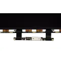 LCD Panel Only For MacBook Air 13" Retina (A2337) (For All Years) (Panel Only) (Aftermarket Plus)