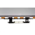 LCD Panel Only For MacBook Air 13" Retina (A2337) (For All Years) (Panel Only) (Aftermarket Plus)