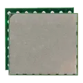 J20H091 - WiFi / Bluetooth Controller IC for PlayStation 4 Slim / PlayStation 4 Pro (Soldering Required)
