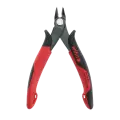 Electronic Diagonal Cutter (Full Flush) (56818) (Wiha)