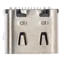 USB-C Charging Port for PlayStation 5 PS5 Controller (Soldering Required)