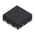 Electronic Fuse Chip Compatible For Nintendo Switch 2 (SKB)
