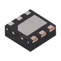 Electronic Fuse Chip Compatible For Nintendo Switch 2 (SKB)