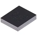 Buck-Boost Converter IC Chip Compatible For Nintendo Switch 2 (77801)