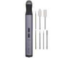 iHandy Precision Polishing Pen (DM460-K) Hight-torque Version (Qianli)