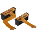 Joy Con Controller Connector Flex (Left+Right) for Nintendo Switch 2
