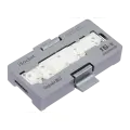 iSocket Motherboard Platform Tester Compatible For iPhone 16e (Qianli)