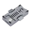 iSocket Motherboard Platform Tester Compatible For iPhone 16e (Qianli)