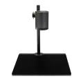 SuperCam X 3D Infrared Thermal Imaging Camera (Qianli)