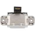 Charging Case Charging Port With Flex Cable Compatible For Airpods 1st Gen (2016) / 2nd Gen (2019)(Lightning)