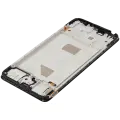 LCD Assembly With Frame Compatible For Xiaomi Redmi Note 14 4G (Aftermarket: Incell) (All Colors)
